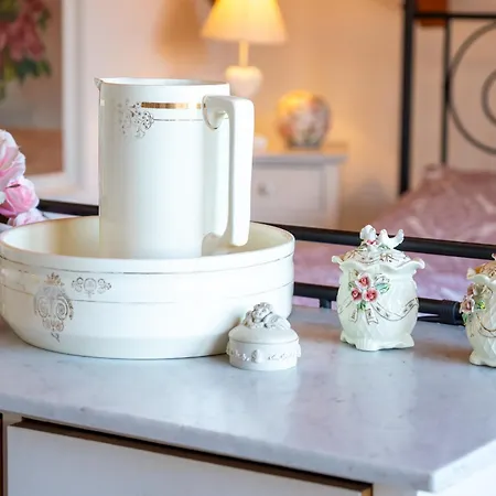 Διαμέρισμα Familienferienwohnung Buggi-naeschtli